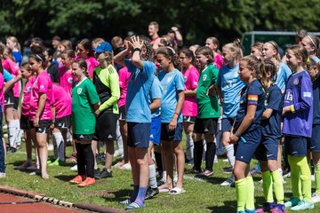 Bild 33 - Loewinnen Cup